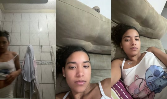 28376818's Live Session — Jul 24, 2026, 6:08 AM