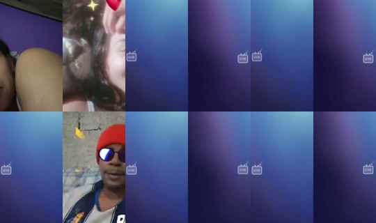 28376818's Live Session — Jul 24, 2026, 7:59 AM