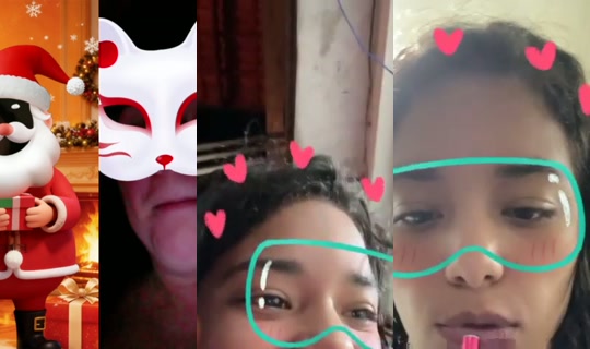 28376818's Live Session — Jul 28, 2026, 4:12 AM
