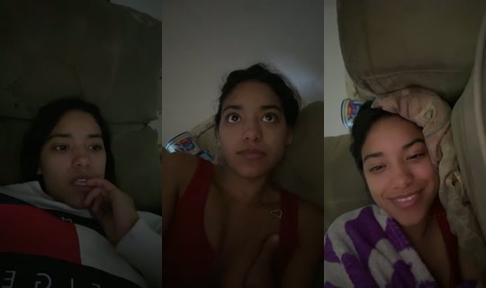 28376818's Live Session — Jul 28, 2026, 11:48 AM