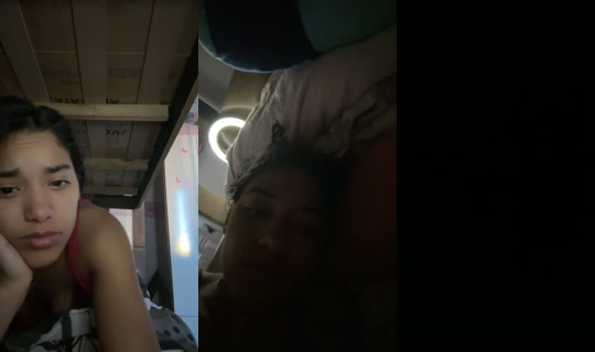28376818's Live Session — Jul 28, 2026, 1:33 PM