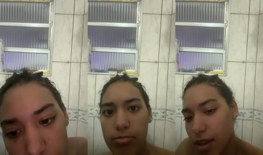 28376818's Live Session — Jul 28, 2026, 11:12 PM