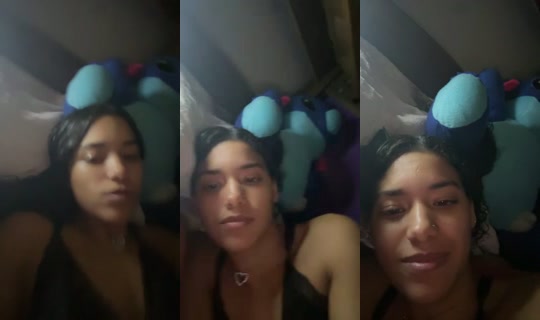 28376818's Live Session — Jul 29, 2026, 12:39 AM