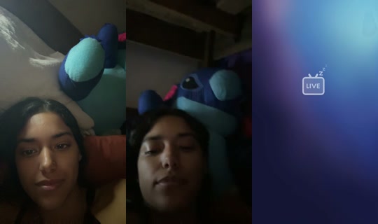 28376818's Live Session — Jul 29, 2026, 3:16 AM