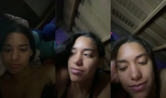 28376818's Live Session — Jul 30, 2026, 6:10 AM