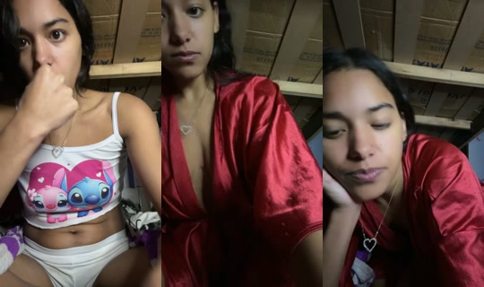 28376818's Live Session — Jul 31, 2026, 4:53 AM