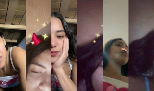 28376818's Live Session — Jul 31, 2026, 7:46 AM
