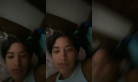 28376818's Live Session — Jul 31, 2026, 2:42 PM