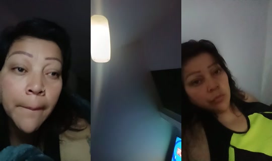 28377066's Live Session — Jul 22, 2026, 8:23 AM