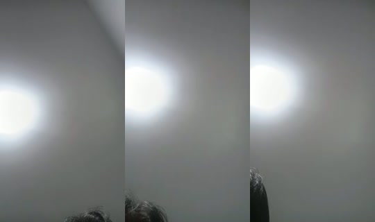 28377066's Live Session — Jul 23, 2026, 6:01 AM