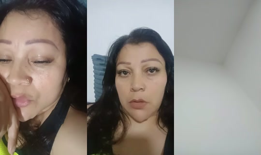 28377066's Live Session — Jul 24, 2026, 5:54 AM
