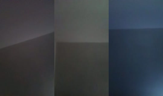 28377066's Live Session — Jul 26, 2026, 9:41 AM