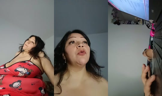 28377066's Live Session — Jul 27, 2026, 9:34 AM