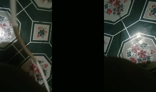 28377749's Live Session — Jul 24, 2026, 1:38 PM