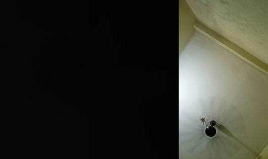 28377749's Live Session — Aug 2, 2026, 7:52 PM