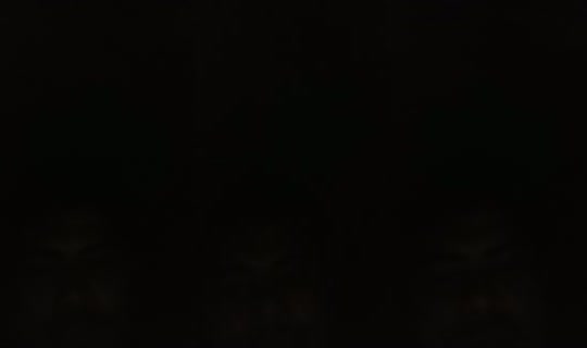 28377749's Live Session — Aug 8, 2026, 9:00 PM