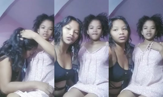28378940's Live Session — Jul 31, 2026, 2:47 PM