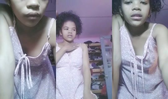 28378940's Live Session — Aug 1, 2026, 3:46 AM