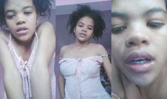 28378940's Live Session — Aug 1, 2026, 6:22 AM
