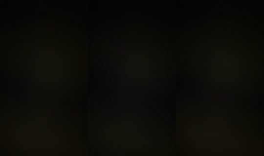28384500's Live Session — Jul 18, 2026, 3:18 AM