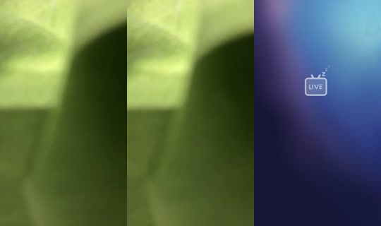 28384500's Live Session — Jul 19, 2026, 4:01 AM