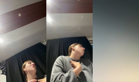 28384500's Live Session — Jul 21, 2026, 3:11 AM