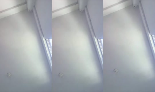 28388944's Live Session — Jul 8, 2026, 2:01 PM