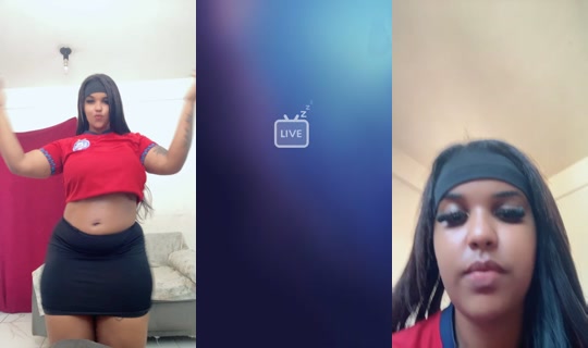 28388944's Live Session — Jul 8, 2026, 5:07 PM