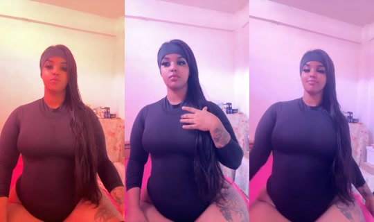 28388944's Live Session — Jul 20, 2026, 12:40 PM