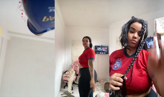 28388944's Live Session — Aug 31, 2026, 12:24 PM