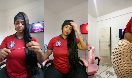 28388944's Live Session — Aug 31, 2026, 8:15 PM