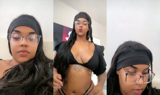 28388944's Live Session — Sep 1, 2026, 4:56 PM