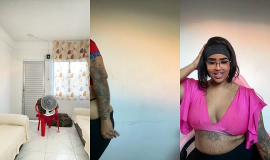 28388944's Live Session — Sep 15, 2026, 7:31 PM