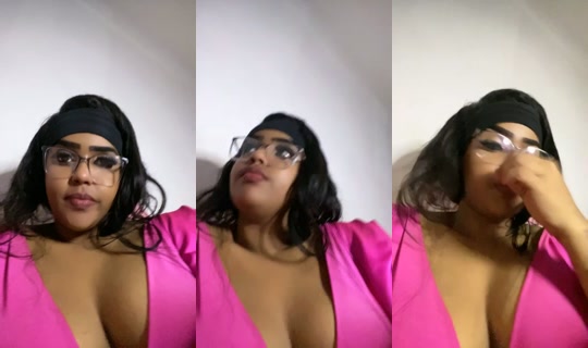 28388944's Live Session — Sep 15, 2026, 8:47 PM