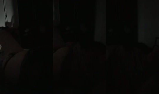 28400551's Live Session — Aug 1, 2026, 9:17 PM