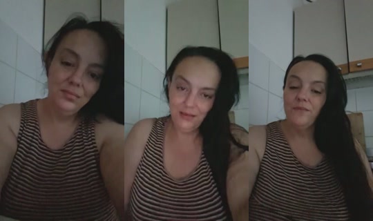 28400551's Live Session — Aug 3, 2026, 3:05 AM