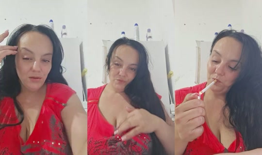 28400551's Live Session — Aug 5, 2026, 4:36 AM