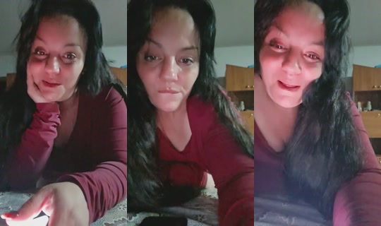 28400551's Live Session — Sep 22, 2026, 11:11 PM
