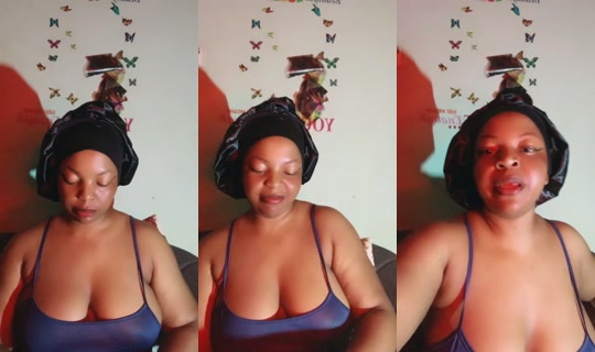 28405089's Live Session — Jul 28, 2026, 9:00 PM