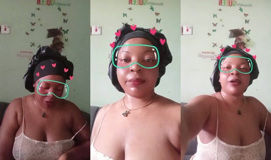 28405089's Live Session — Jul 29, 2026, 10:04 AM