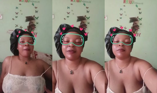 28405089's Live Session — Jul 29, 2026, 10:54 AM