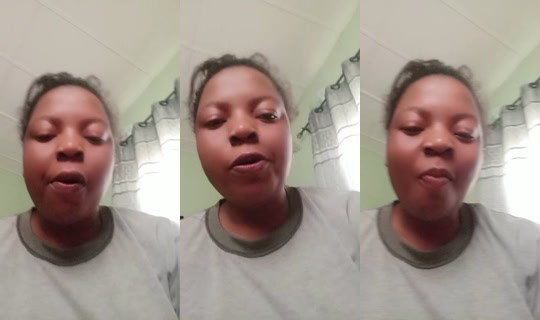 28405089's Live Session — Jul 30, 2026, 11:47 AM