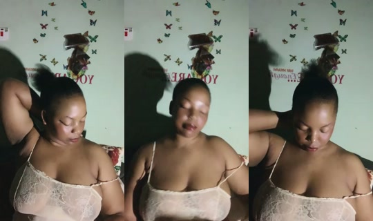 28405089's Live Session — Jul 30, 2026, 9:22 PM