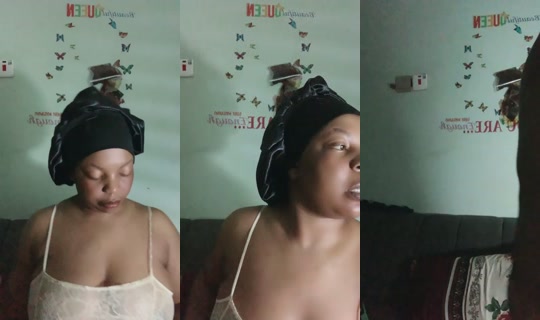 28405089's Live Session — Jul 31, 2026, 5:03 AM