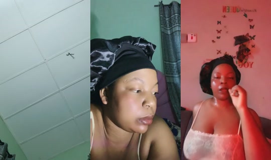 28405089's Live Session — Jul 31, 2026, 5:18 AM