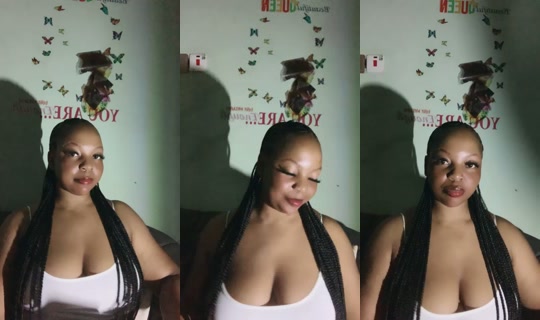 28405089's Live Session — Jul 31, 2026, 5:52 PM