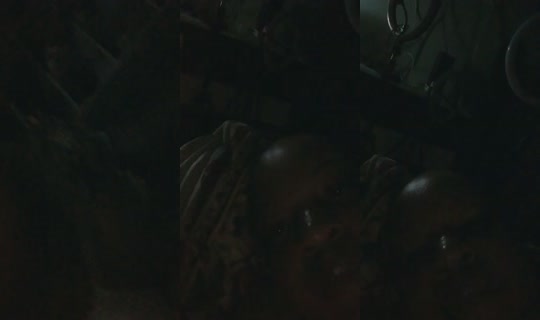 28405089's Live Session — Jul 31, 2026, 8:04 PM