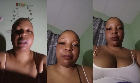 28405089's Live Session — Jul 31, 2026, 11:09 PM