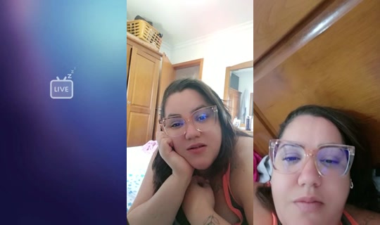 28414783's Live Session — Jul 9, 2026, 10:23 AM