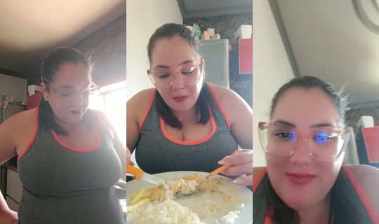 28414783's Live Session — Jul 9, 2026, 11:14 AM